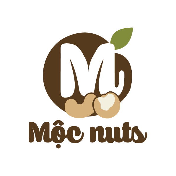Mộc Nuts